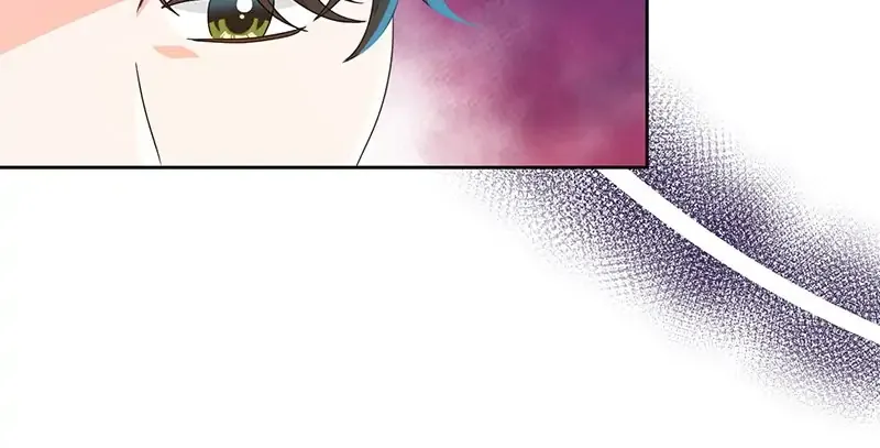 Ungracefully Grace Chapter 7 Online - página 16