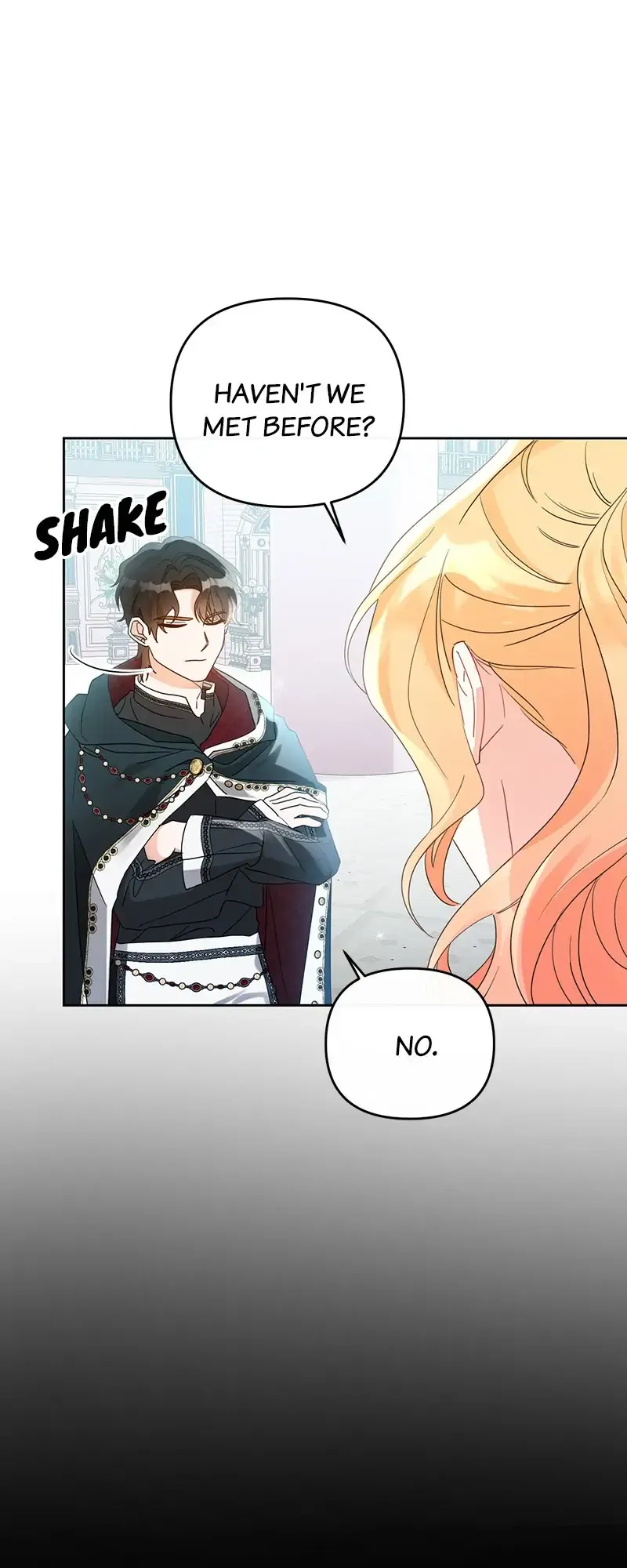 Ungracefully Grace Chapter 7 Online - página 18