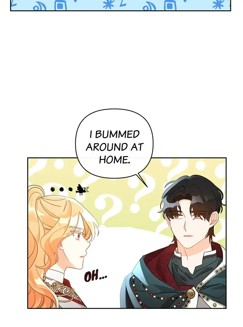 Ungracefully Grace Chapter 7 Online - página 27