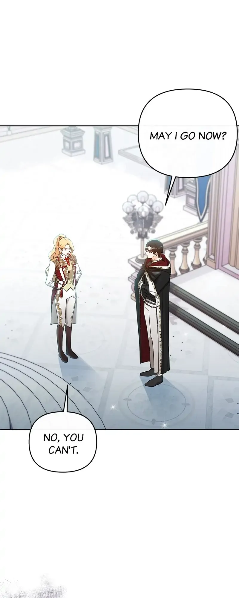 Ungracefully Grace Chapter 7 Online - página 28