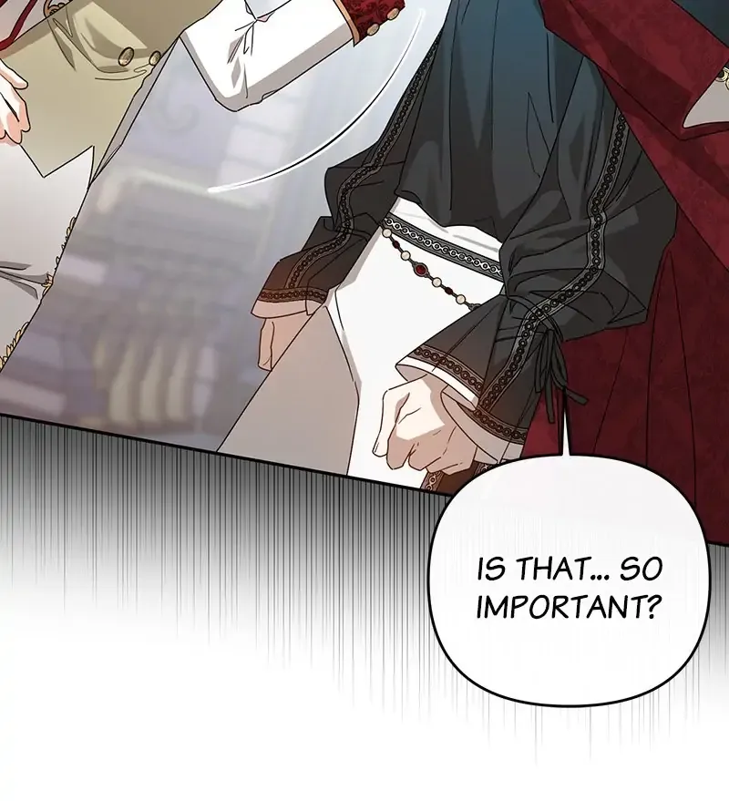 Ungracefully Grace Chapter 7 Online - página 32