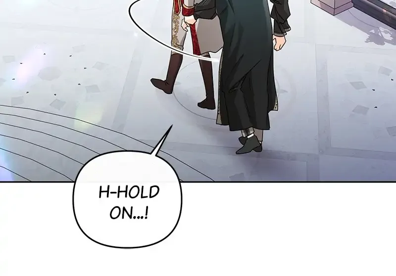 Ungracefully Grace Chapter 7 Online - página 36