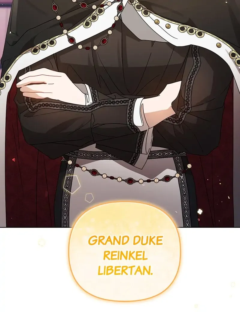 Ungracefully Grace Chapter 7 Online - página 42