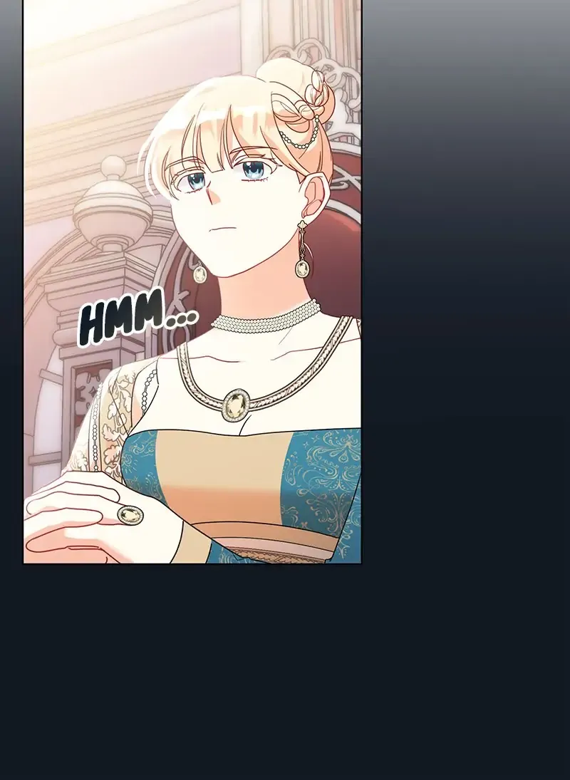 Ungracefully Grace Chapter 7 Online - página 47