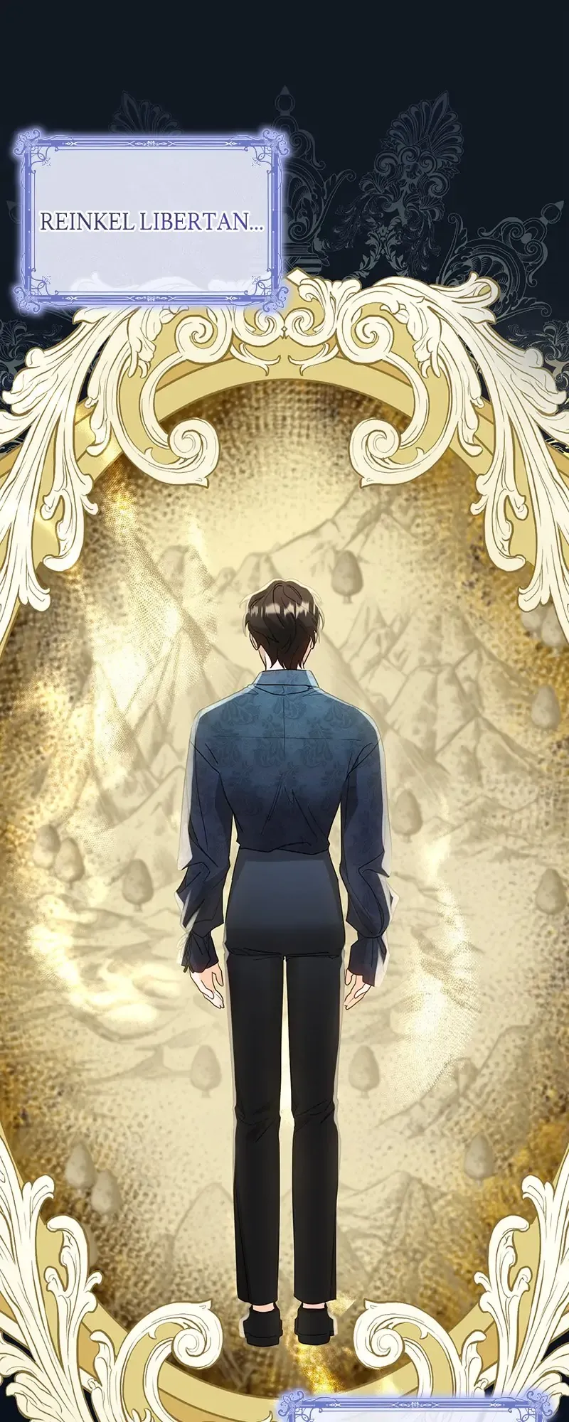Ungracefully Grace Chapter 7 Online - página 48
