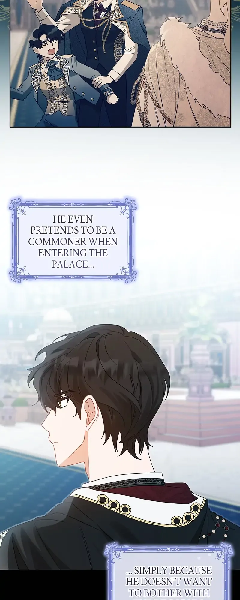 Ungracefully Grace Chapter 7 Online - página 50