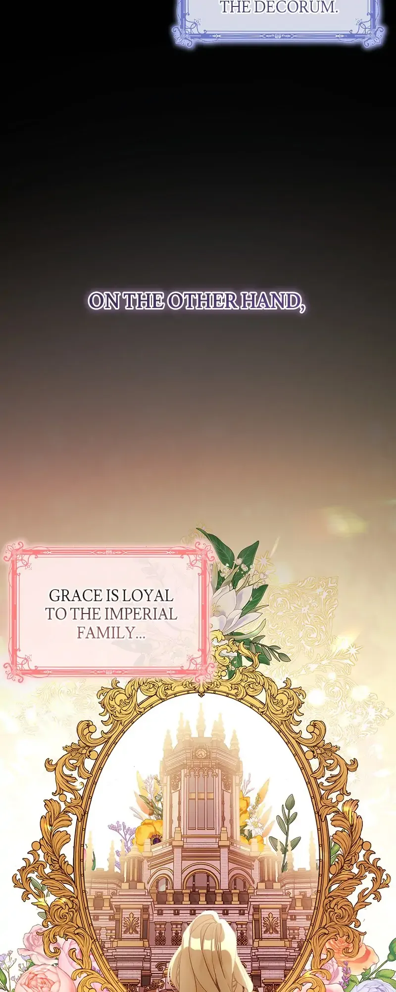Ungracefully Grace Chapter 7 Online - página 51