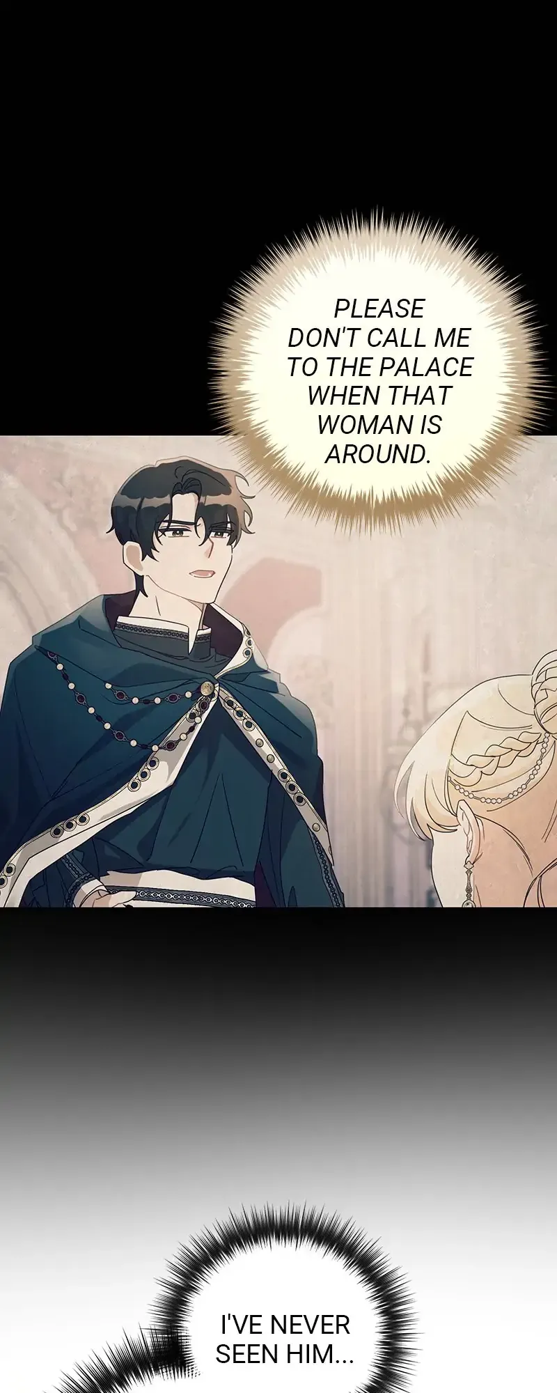 Ungracefully Grace Chapter 7 Online - página 54