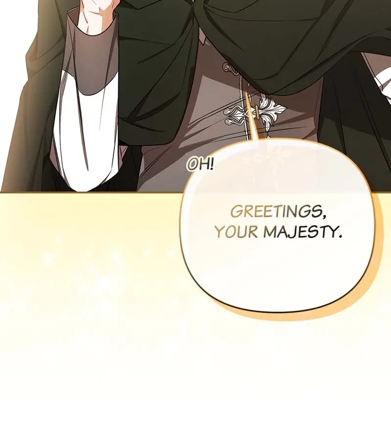 Ungracefully Grace Chapter 70 Online - página 29