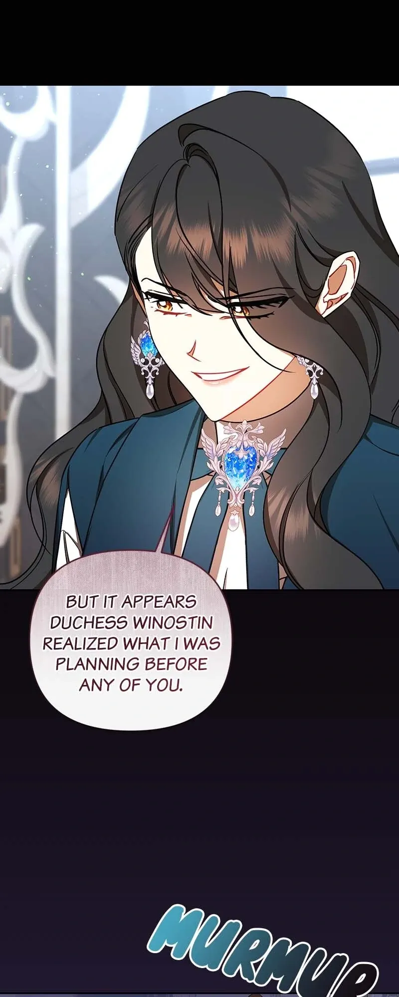 Ungracefully Grace Chapter 70 Online - página 48
