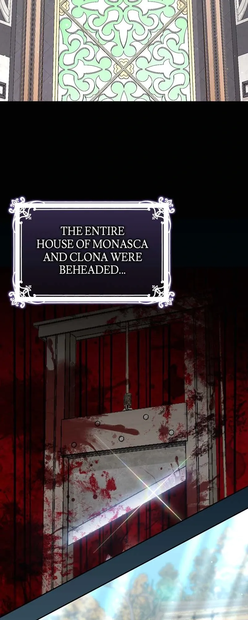 Ungracefully Grace Chapter 70 Online - página 52