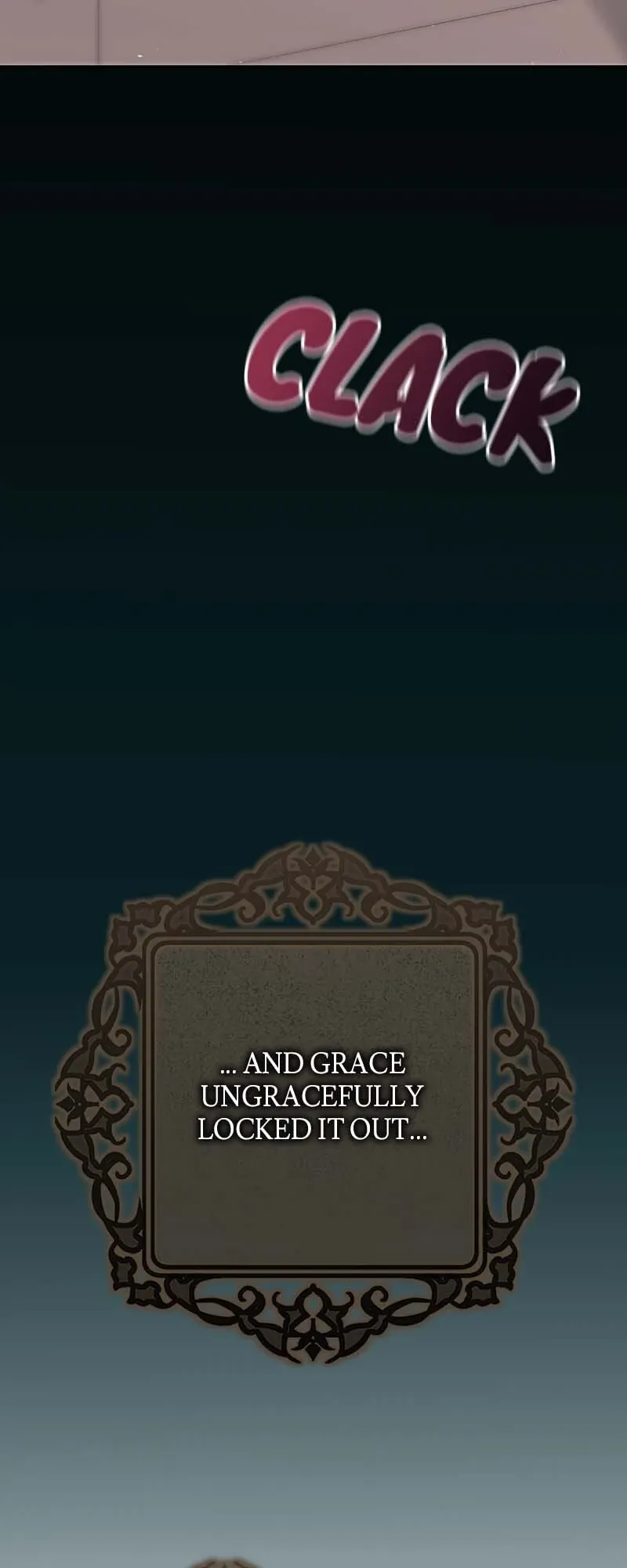 Ungracefully Grace Chapter 70 Online - página 67