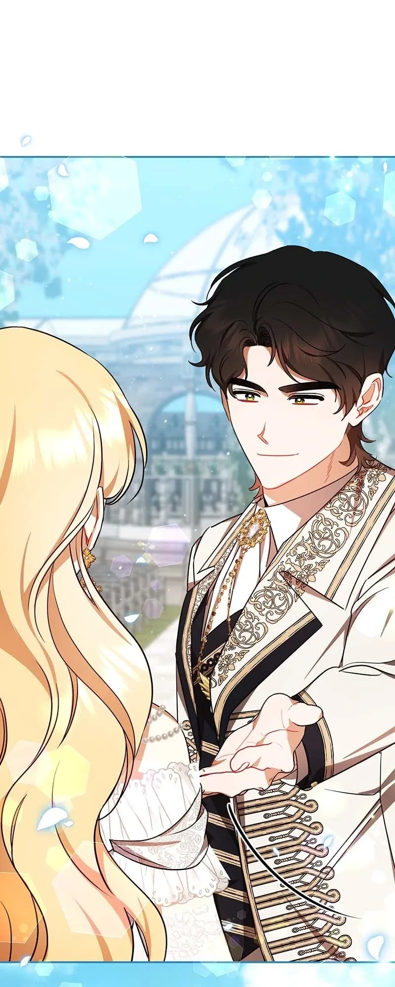 Ungracefully Grace Chapter 70 Online - página 72