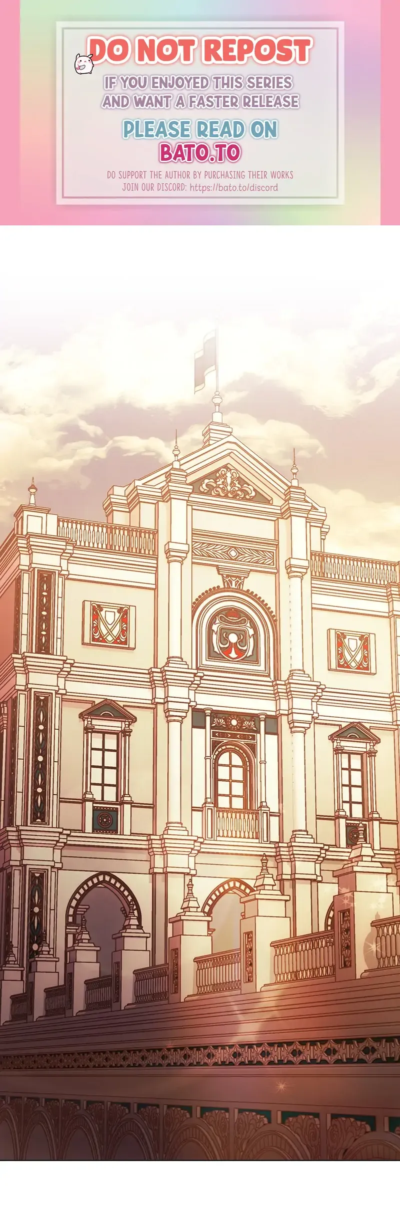 Ungracefully Grace Chapter 8 Online - página 2