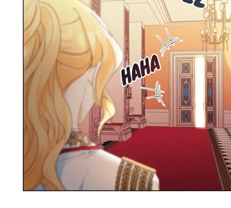 Ungracefully Grace Chapter 8 Online - página 6