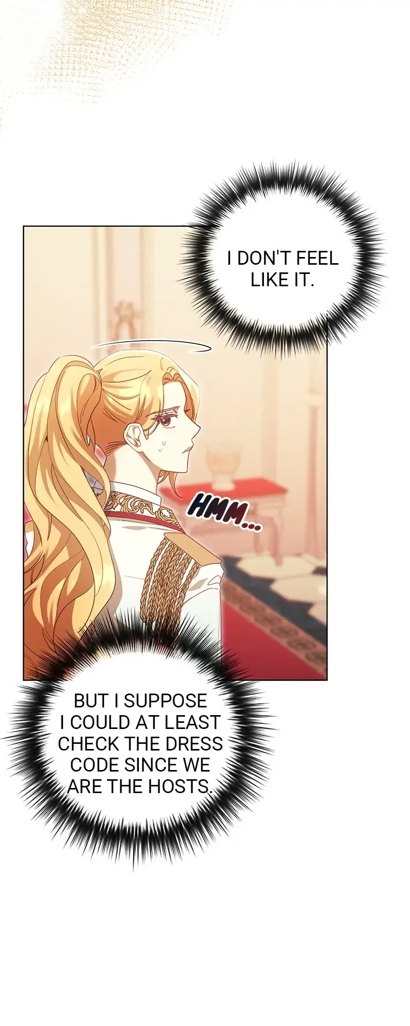 Ungracefully Grace Chapter 8 Online - página 10