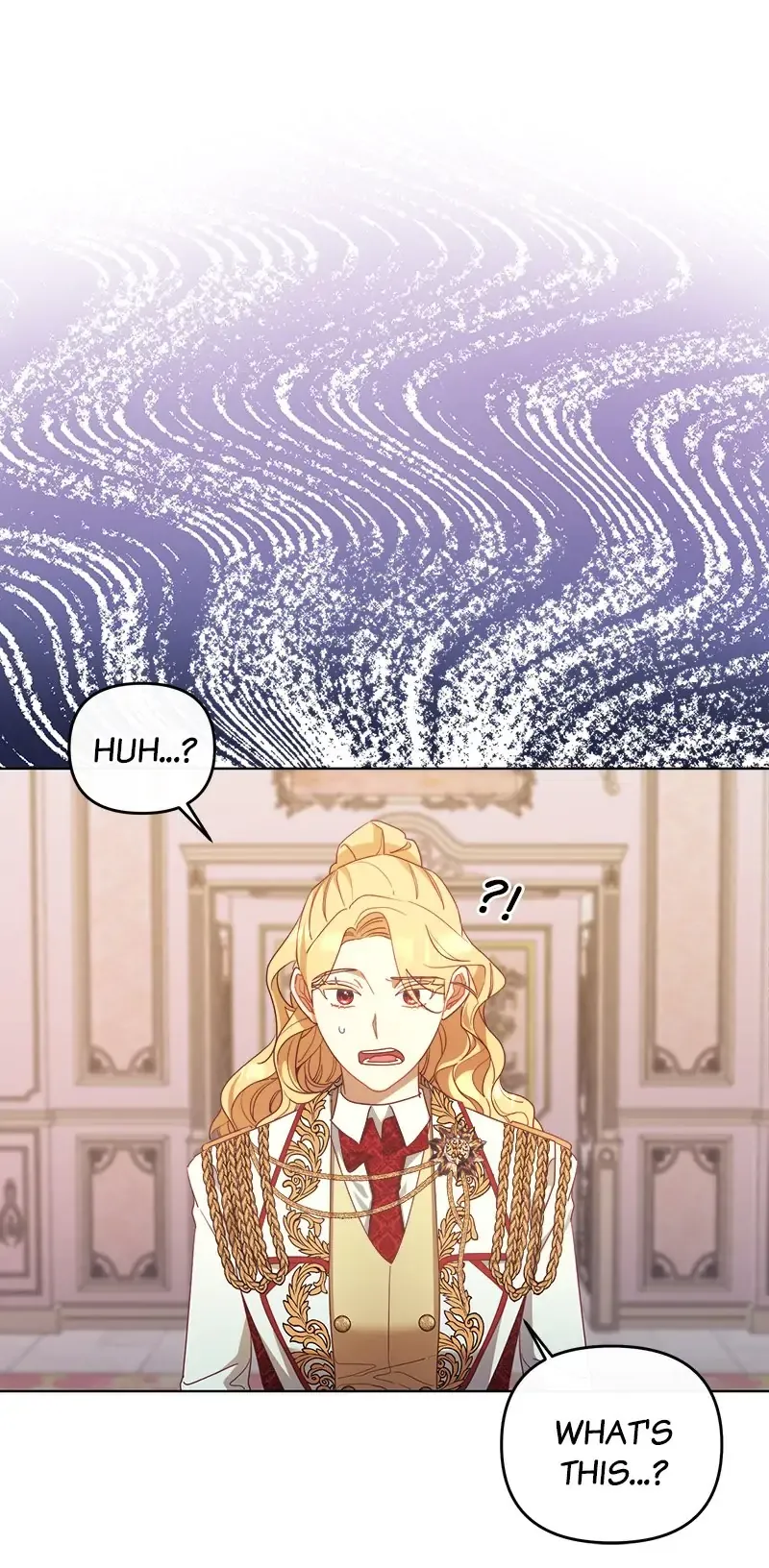 Ungracefully Grace Chapter 8 Online - página 11