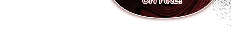 Ungracefully Grace Chapter 8 Online - página 17