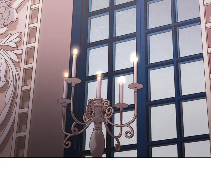 Ungracefully Grace Chapter 8 Online - página 27
