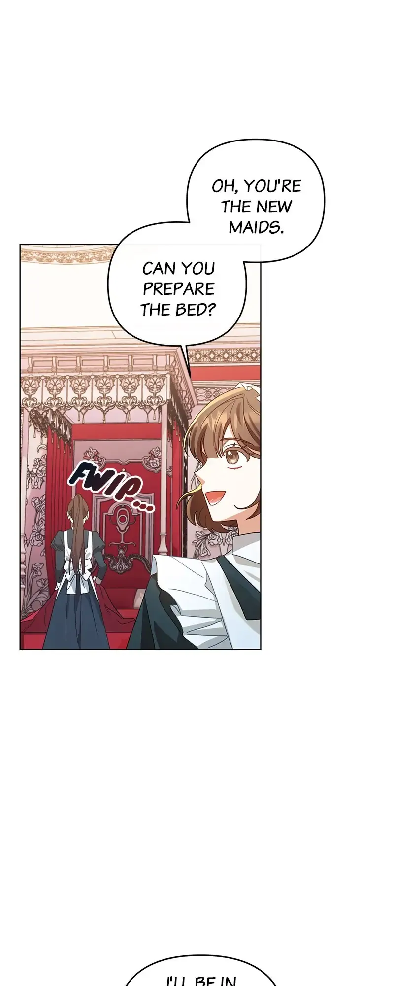 Ungracefully Grace Chapter 8 Online - página 30