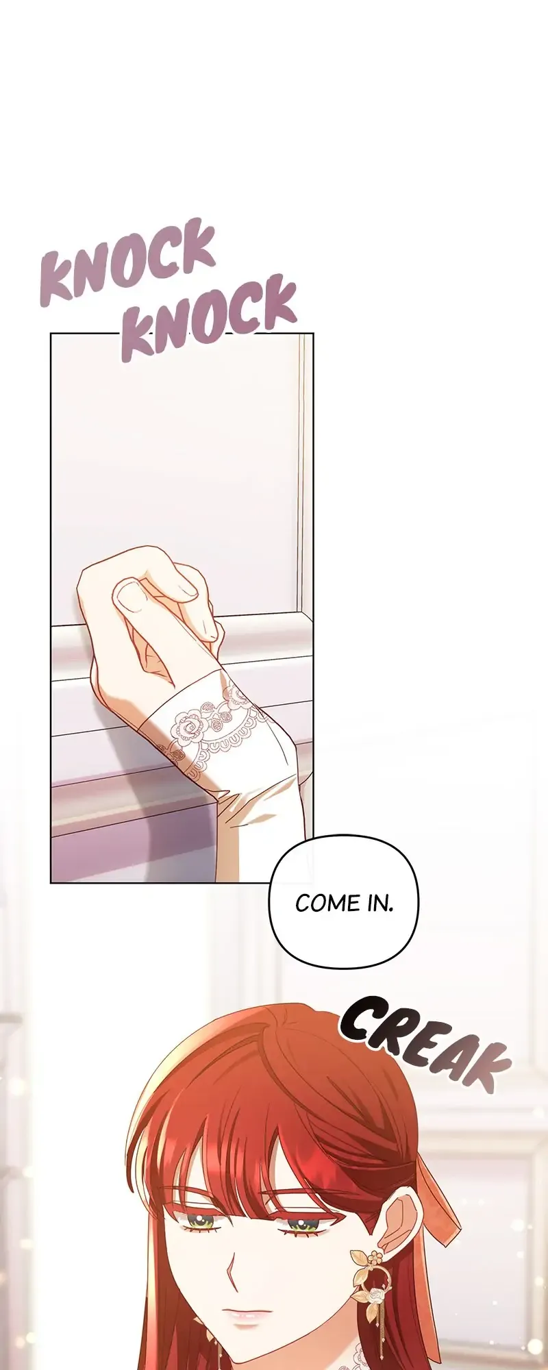 Ungracefully Grace Chapter 8 Online - página 33