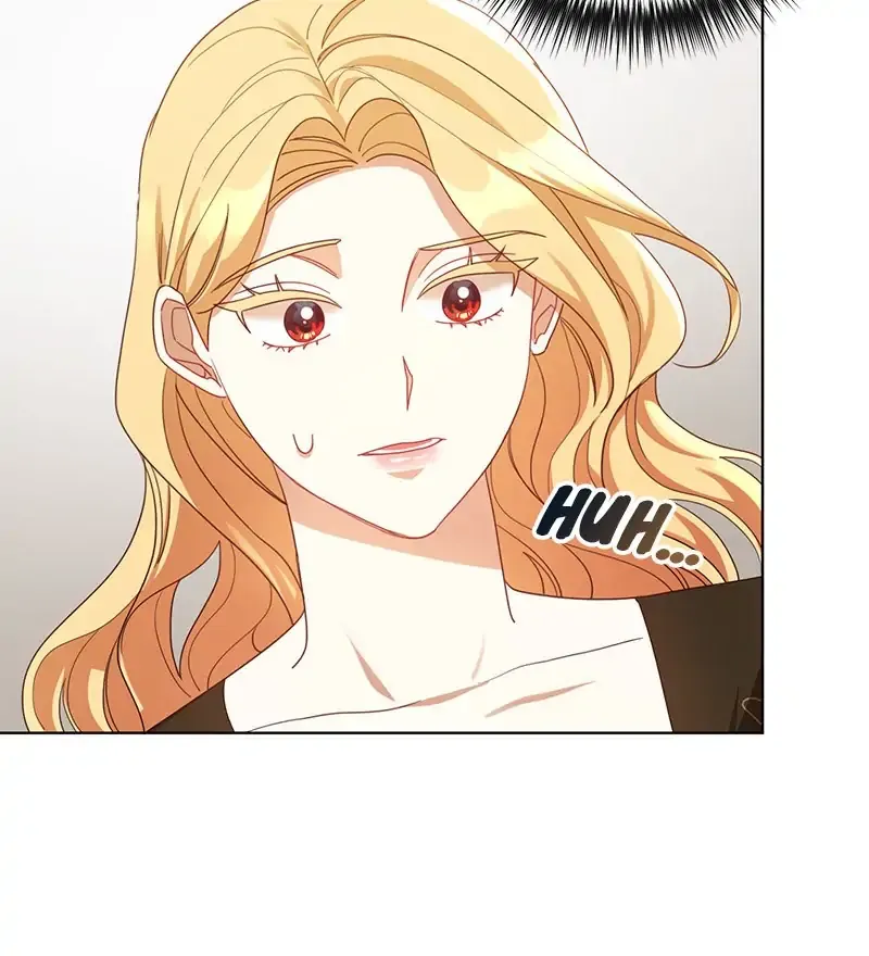 Ungracefully Grace Chapter 8 Online - página 38
