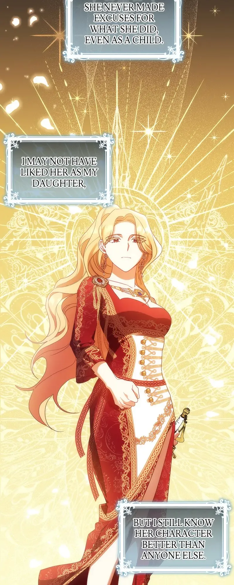 Ungracefully Grace Chapter 8 Online - página 51