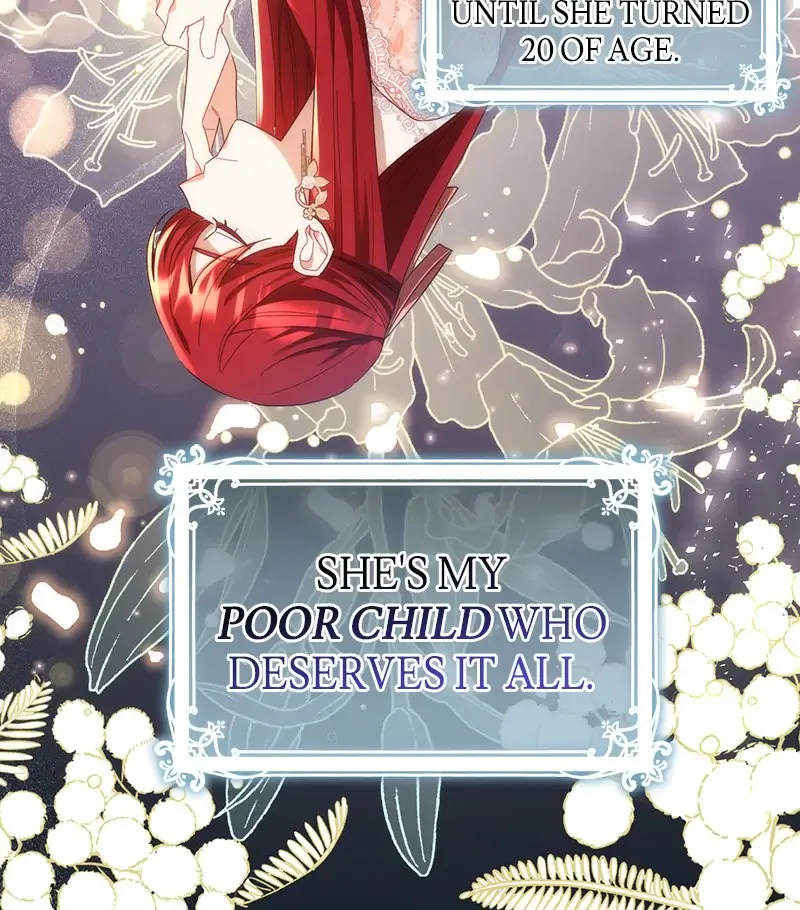 Ungracefully Grace Chapter 8 Online - página 53