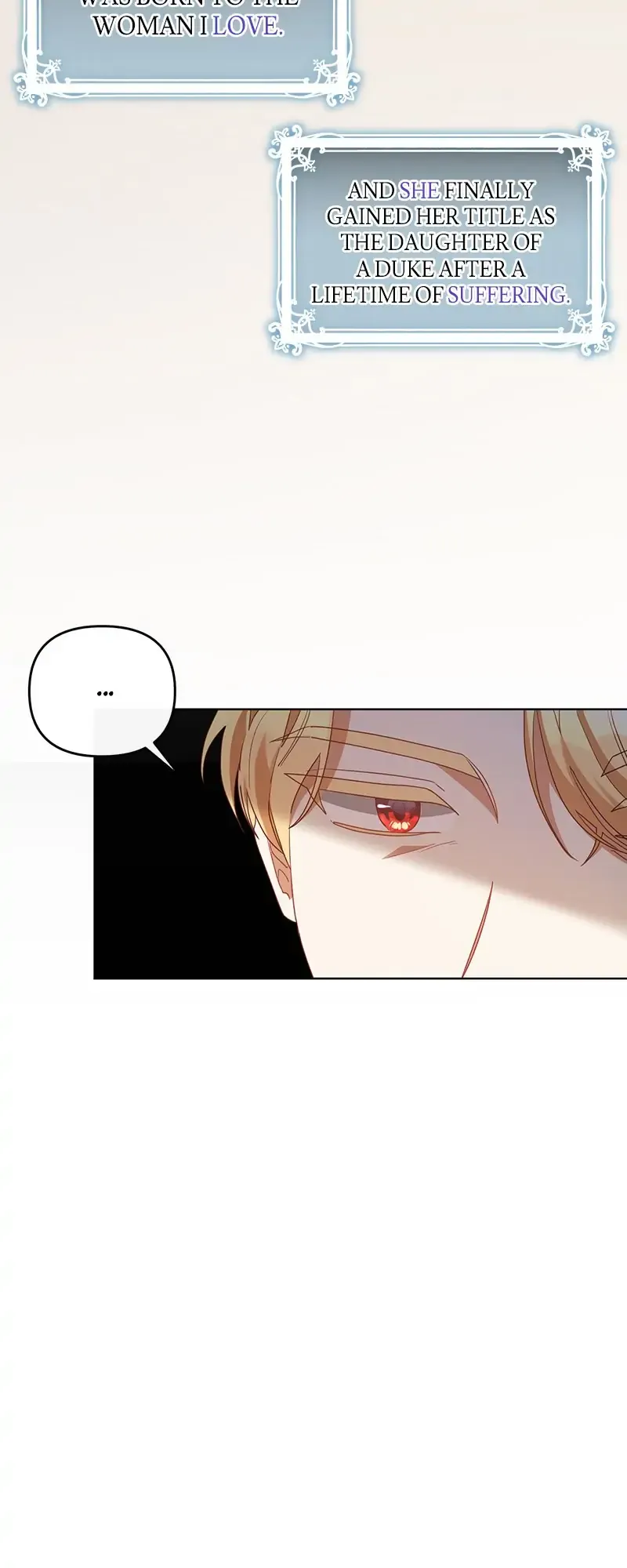 Ungracefully Grace Chapter 8 Online - página 55
