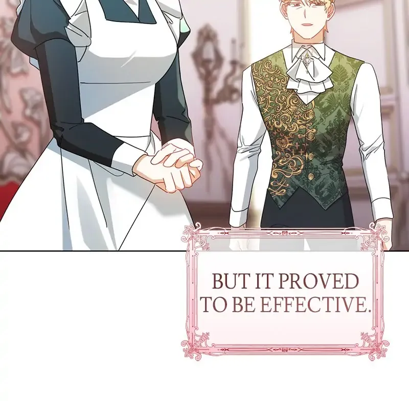 Ungracefully Grace Chapter 8 Online - página 58