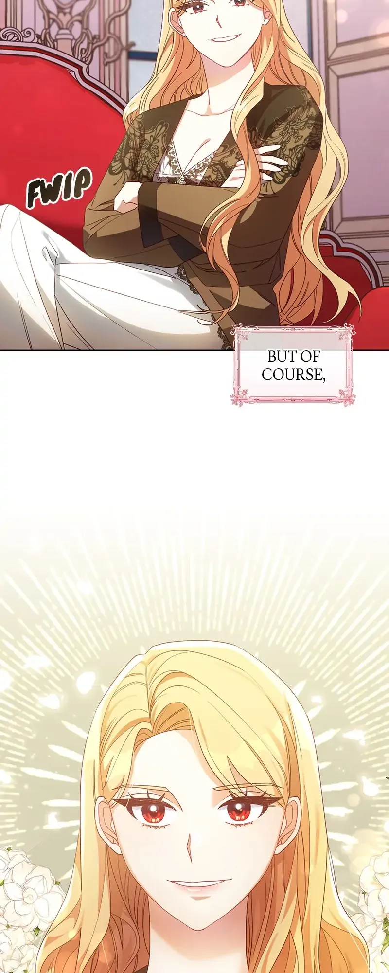 Ungracefully Grace Chapter 8 Online - página 60