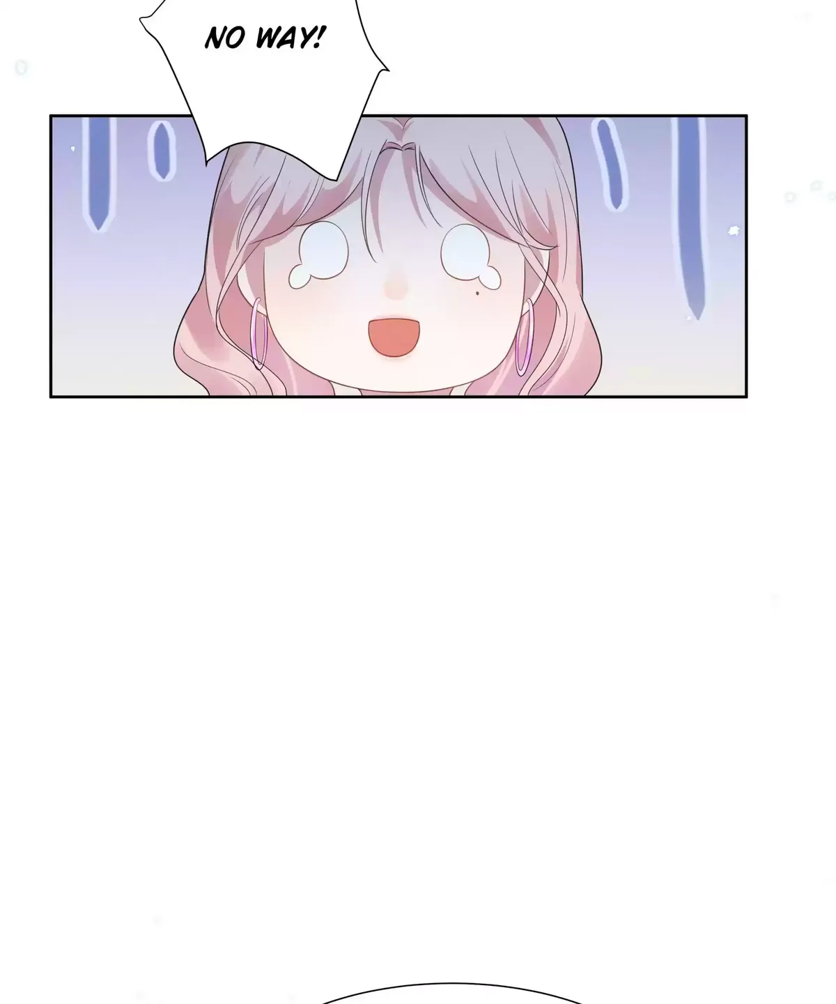 Universe’s Most Jealous Goddess Chapter 3 Online - página 33