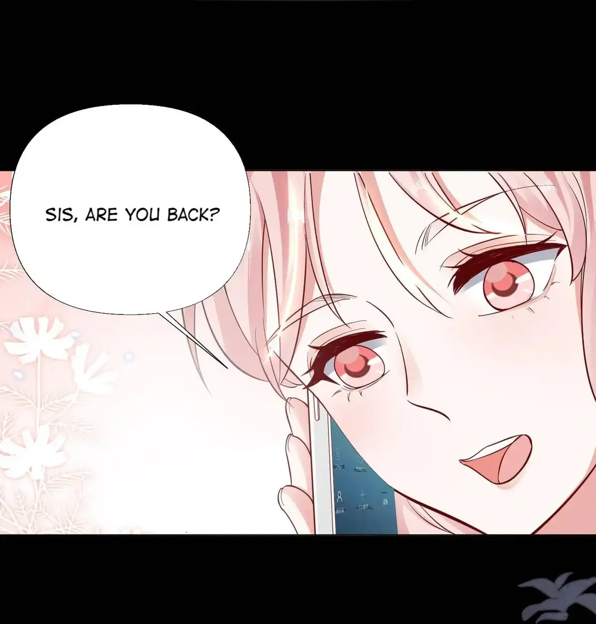 Universe’s Most Jealous Goddess Chapter 46 Online - página 24