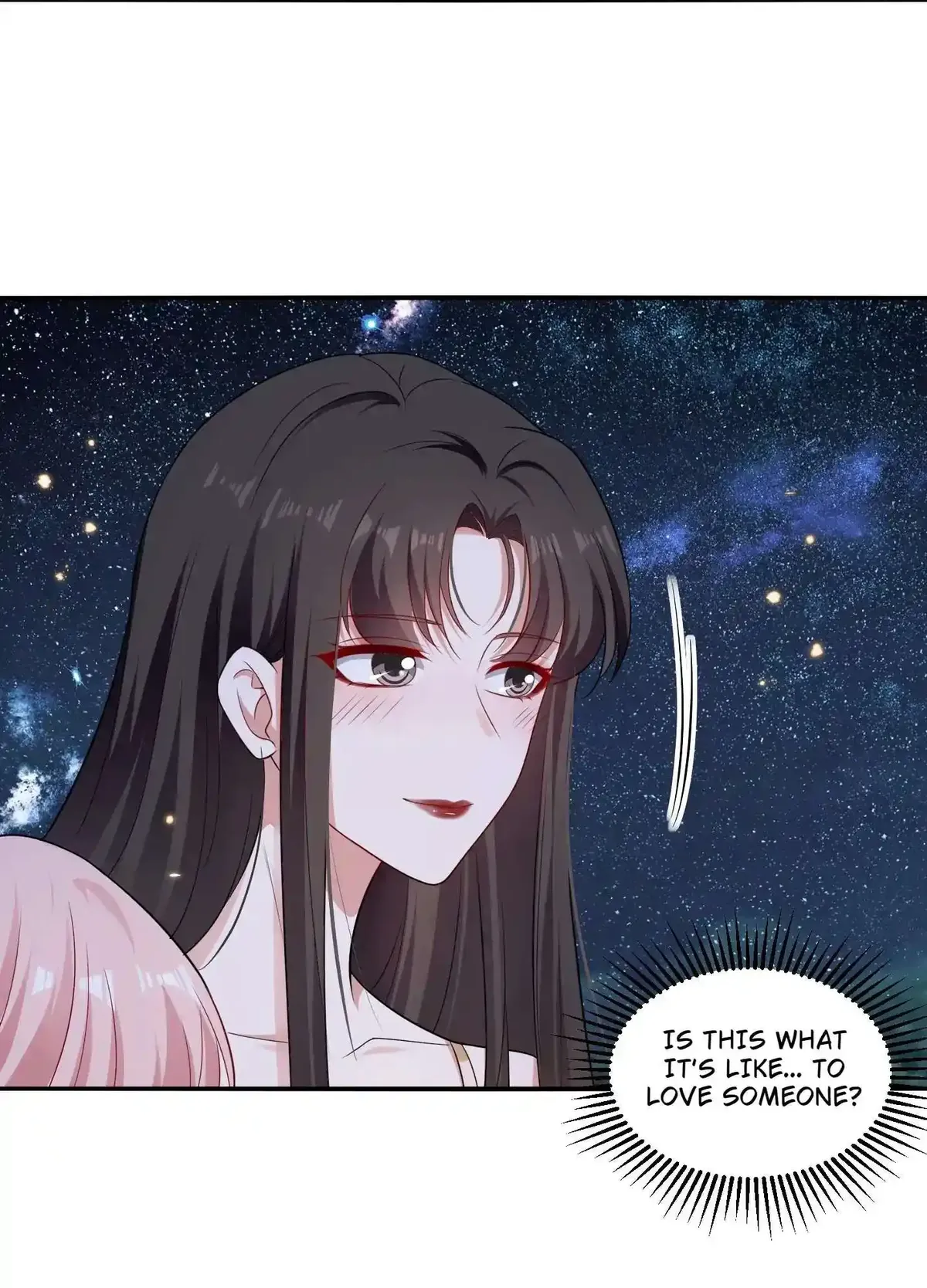 Universe’s Most Jealous Goddess Chapter 95 Online - página 21