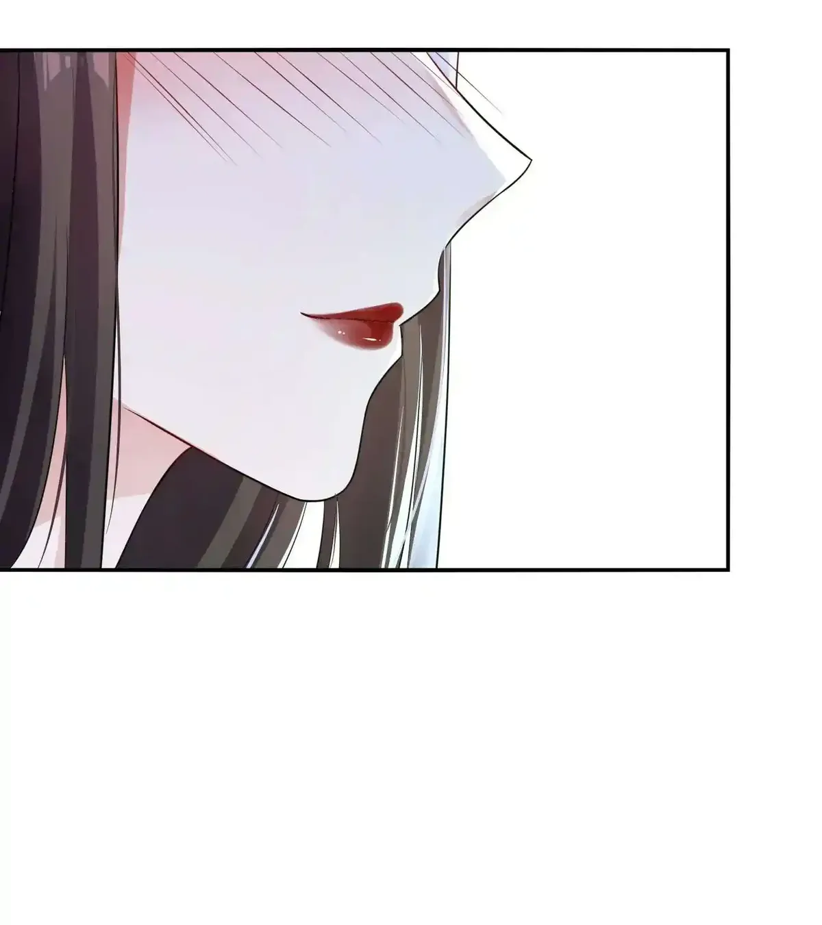Universe’s Most Jealous Goddess Chapter 95 Online - página 22