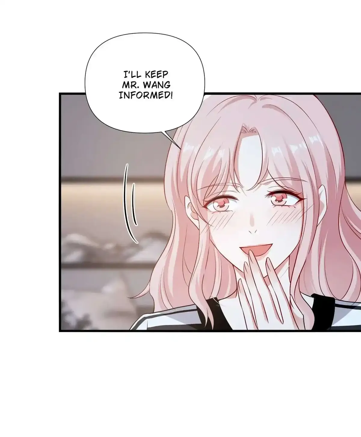 Universe’s Most Jealous Goddess Chapter 95 Online - página 29