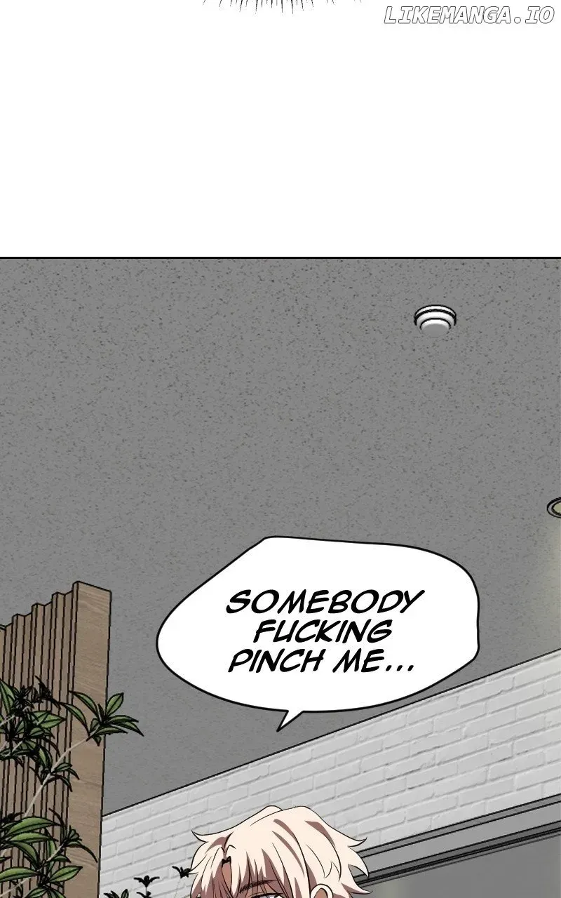 Unlovable Replacement Chapter 116 Online - pƔgina 3