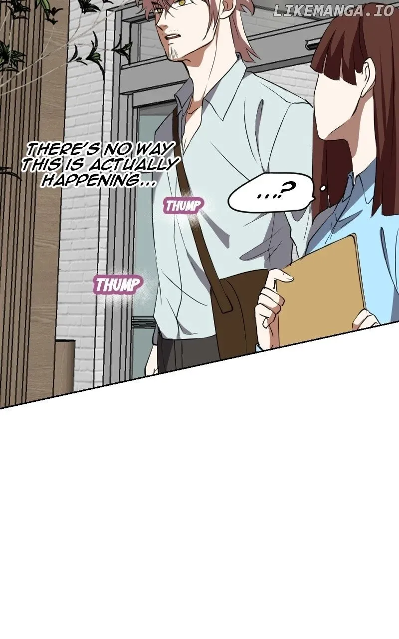 Unlovable Replacement Chapter 116 Online - pƔgina 4