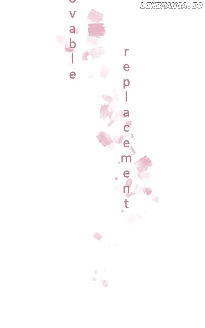 Unlovable Replacement Chapter 116 Online - pƔgina 9