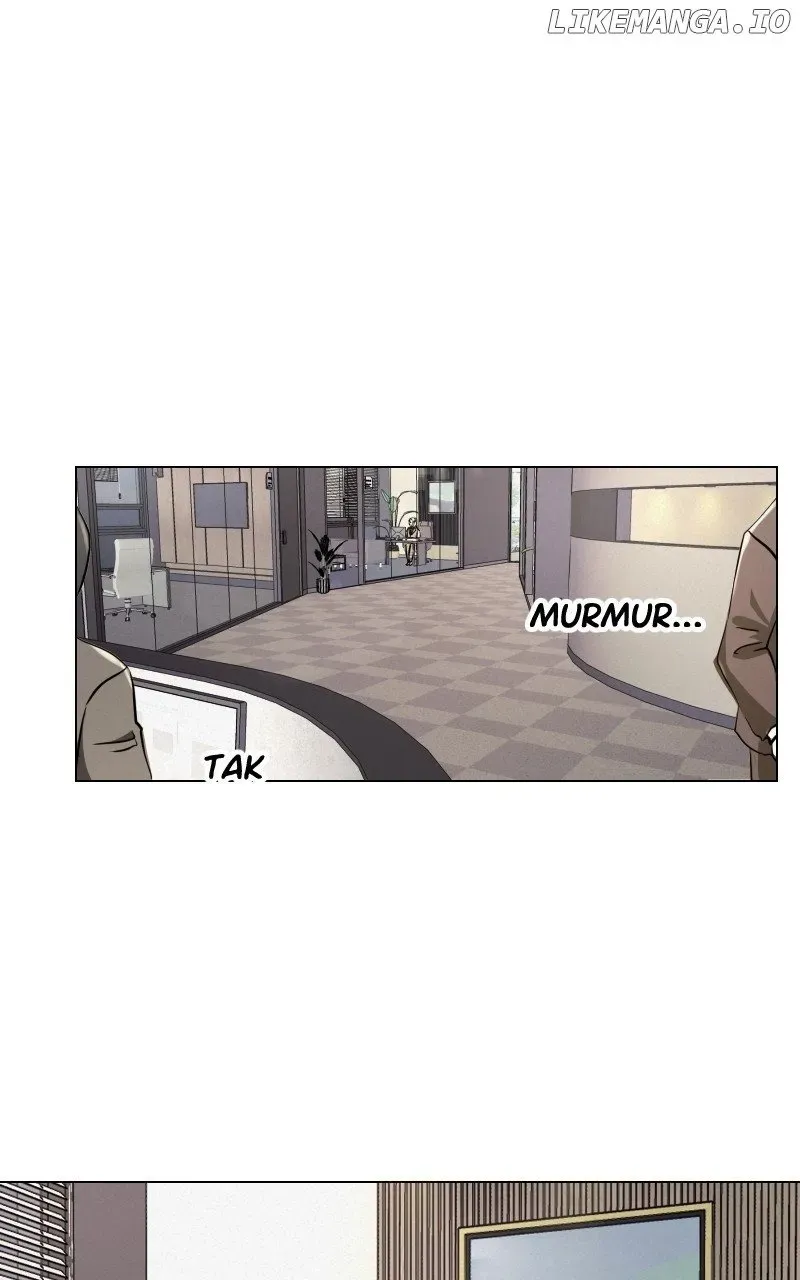 Unlovable Replacement Chapter 116 Online - pƔgina 16