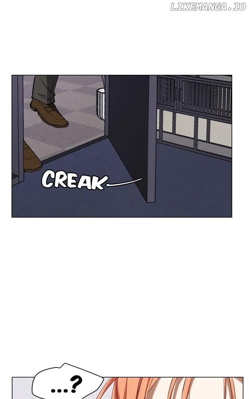 Unlovable Replacement Chapter 116 Online - pƔgina 19