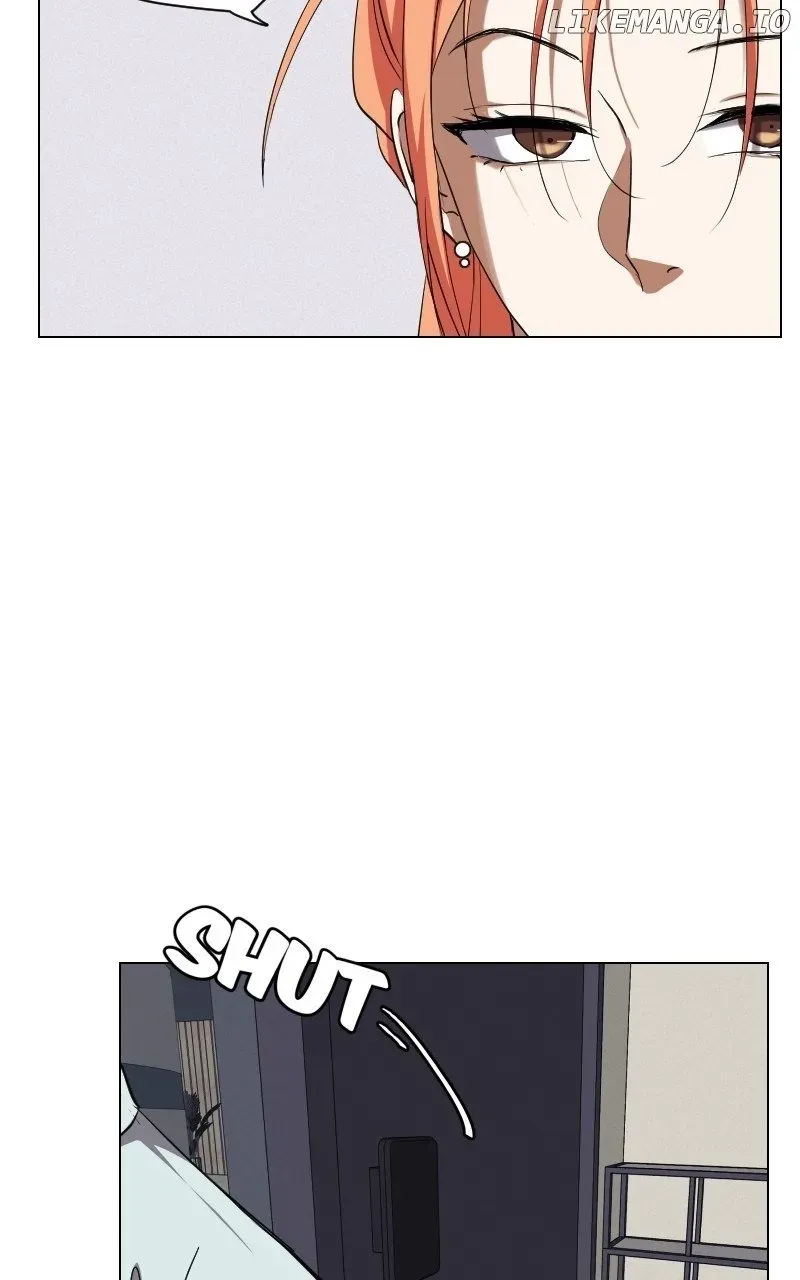 Unlovable Replacement Chapter 116 Online - pƔgina 20