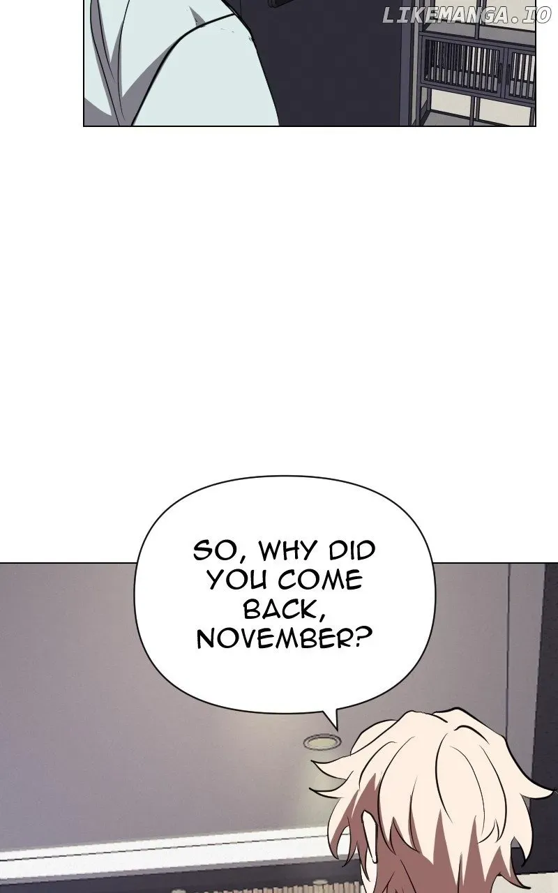 Unlovable Replacement Chapter 116 Online - pƔgina 21