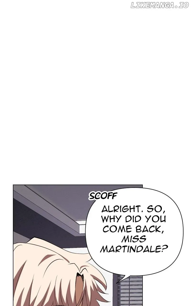 Unlovable Replacement Chapter 116 Online - pƔgina 23