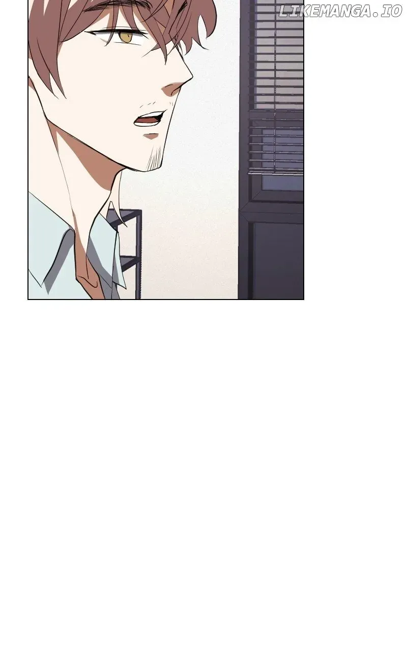 Unlovable Replacement Chapter 116 Online - pƔgina 24