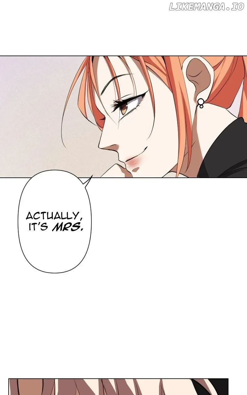 Unlovable Replacement Chapter 116 Online - pƔgina 25