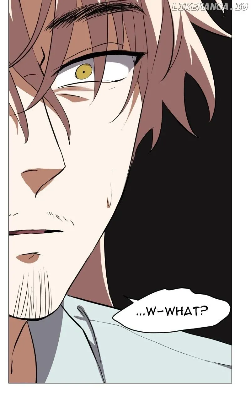 Unlovable Replacement Chapter 116 Online - pƔgina 26