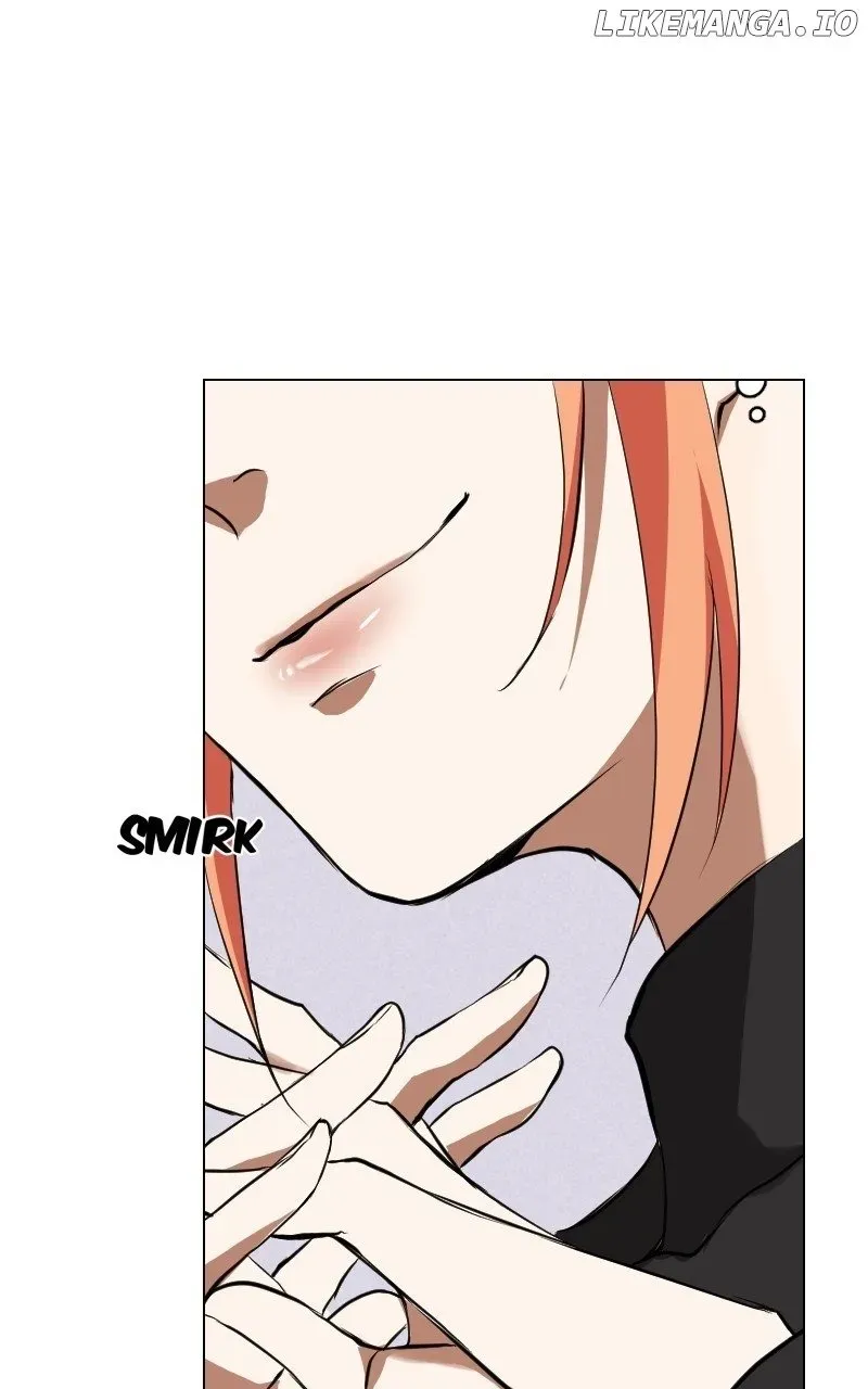 Unlovable Replacement Chapter 116 Online - pƔgina 27