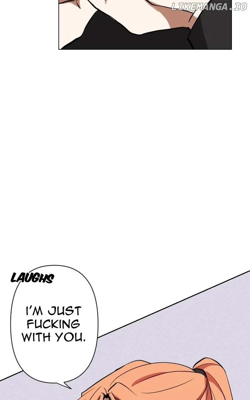 Unlovable Replacement Chapter 116 Online - pƔgina 28