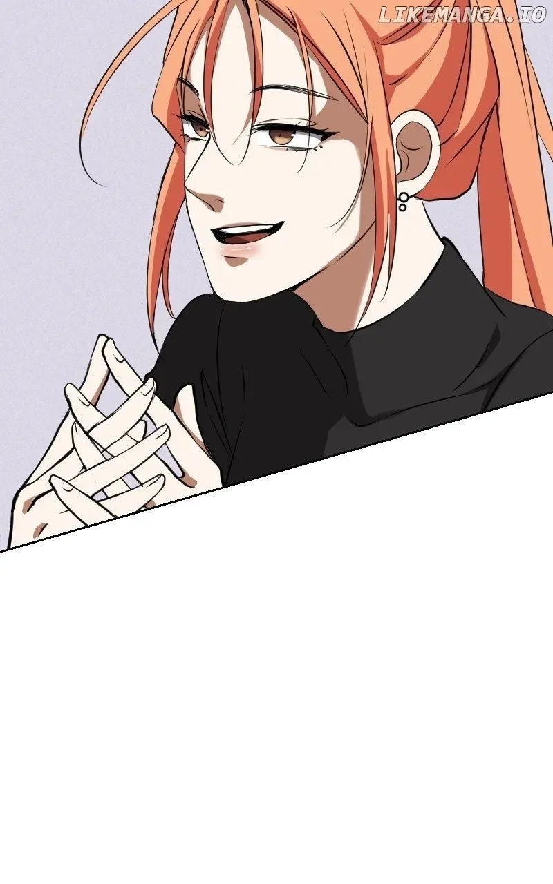 Unlovable Replacement Chapter 116 Online - pƔgina 29